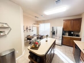 3816 Bandice Ln in Pflugerville, TX - Building Photo - Building Photo