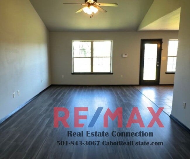 26 Peachtree Ln in Ward, AR - Building Photo - Building Photo
