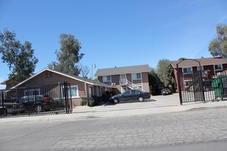 13235 Barbara St in Moreno Valley, CA - Building Photo - Building Photo