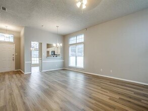 428 Surrey Pl in Mesquite, TX - Building Photo - Building Photo