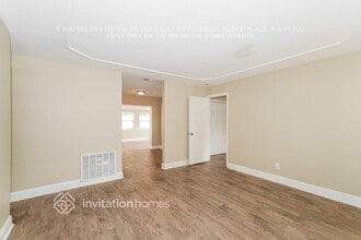 7012 Allview Dr in Tampa, FL - Building Photo - Building Photo