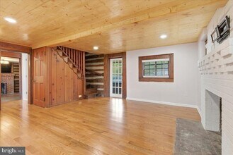 4576 26th St N in Arlington, VA - Building Photo - Building Photo
