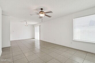 14208 Desert Fire Ct in Horizon City, TX - Building Photo - Building Photo