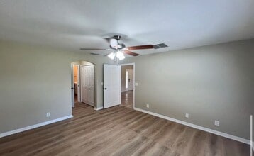 1905 SW Fears Ave in Port St. Lucie, FL - Building Photo - Building Photo