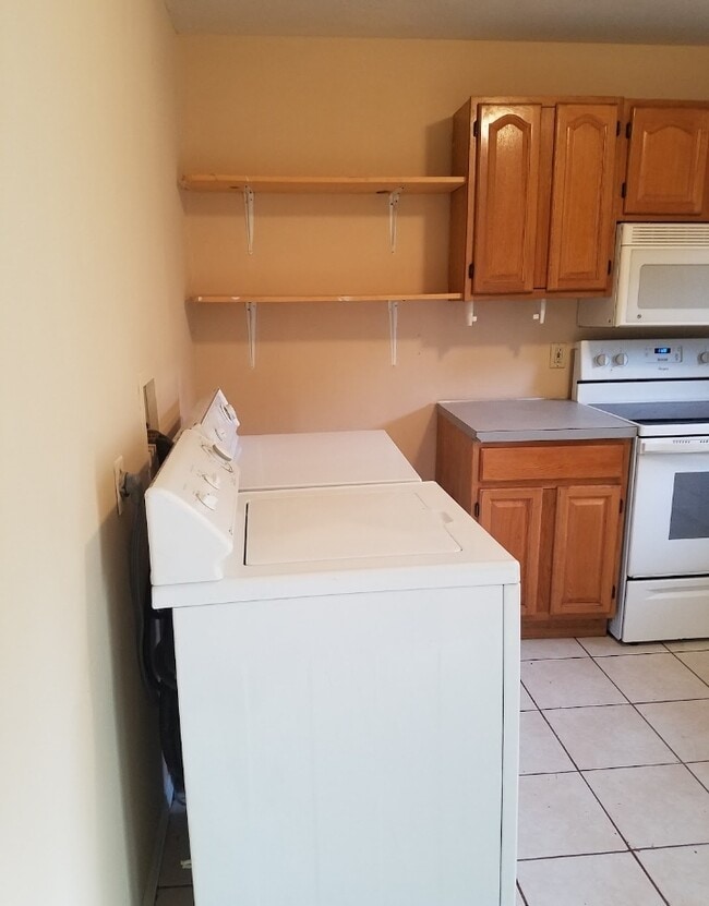 property at 1546 Black Birch Way