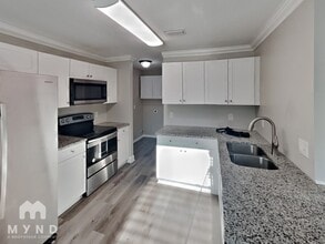 4410 N 37th St in Tampa, FL - Building Photo - Building Photo