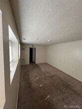 10742 E Exposition Ave in Aurora, CO - Building Photo - Building Photo