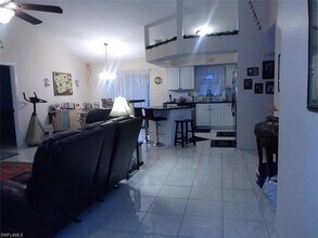 502 NE 19th Ct in Cape Coral, FL - Building Photo - Building Photo