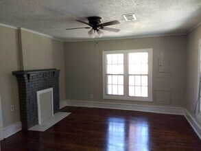 481 Marianna St in Memphis, TN - Building Photo - Building Photo