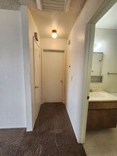 73572 Cactus Dr in Twentynine Palms, CA - Building Photo - Building Photo