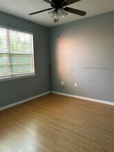 3502 Windy Walk Way in Orlando, FL - Building Photo - Building Photo