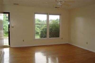 1229 Speculator Ct in Lexington, KY - Building Photo - Building Photo