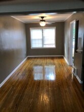 2816 Wooster Rd in Rocky River, OH - Building Photo - Building Photo