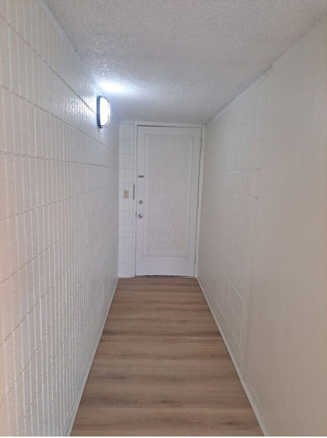 85-3 Pokai Bay St in Waianae, HI - Building Photo - Building Photo