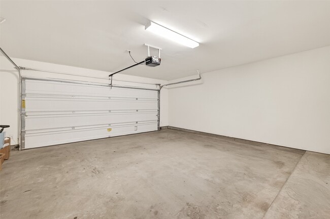 28407 Bobcat Bayou Dr