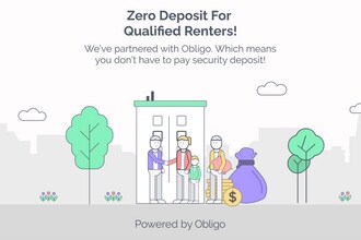 1514 Fieldstone Dr in Fort Wayne, IN - Building Photo - Building Photo