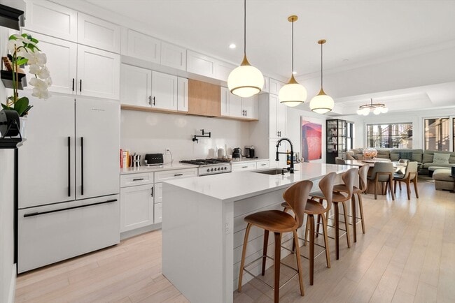 property at 75 Old Harbor St