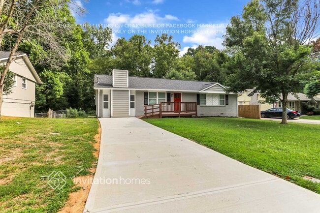 property at 51 Herbert Hayes Dr