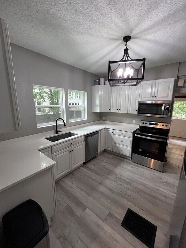 1610 Wilson St in Webster City, IA - Building Photo - Building Photo