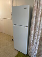 130 E Broadway St in Thermopolis, WY - Building Photo - Building Photo