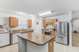 4300 Millicent Cir in Melbourne, FL - Building Photo - Building Photo