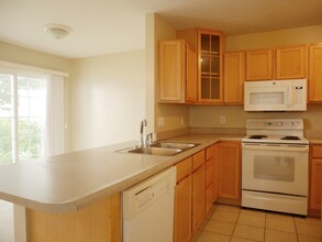 2622 E Oaklawn Ct in Bloomington, IN - Building Photo - Building Photo