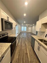 6103 Shawnee Dr in Mabank, TX - Building Photo - Building Photo