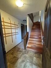 4782 Mills Dr in Anchorage, AK - Building Photo - Building Photo