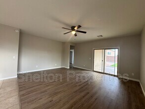 25179 W Maldonado Dr in Buckeye, AZ - Building Photo - Building Photo