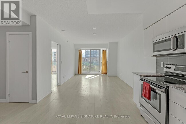 property at 69-469 Lynn Williams St
