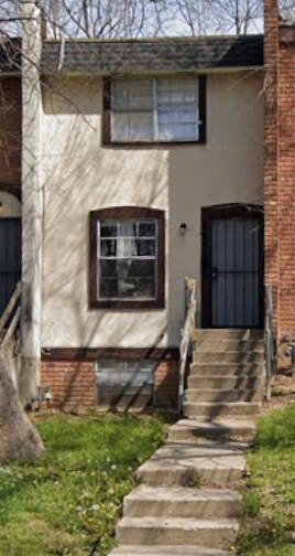 2816 E 10th St in Kansas City, MO - Building Photo