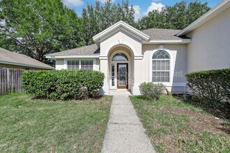 1704 Dartmoor Ln in Nocatee, FL - Building Photo - Building Photo