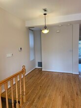 1329 N Oakley Blvd in Chicago, IL - Building Photo - Building Photo