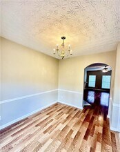 658 Kenridge Dr in Suwanee, GA - Building Photo - Building Photo