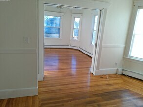 65-67-67 4th Ave in Haverhill, MA - Building Photo - Building Photo