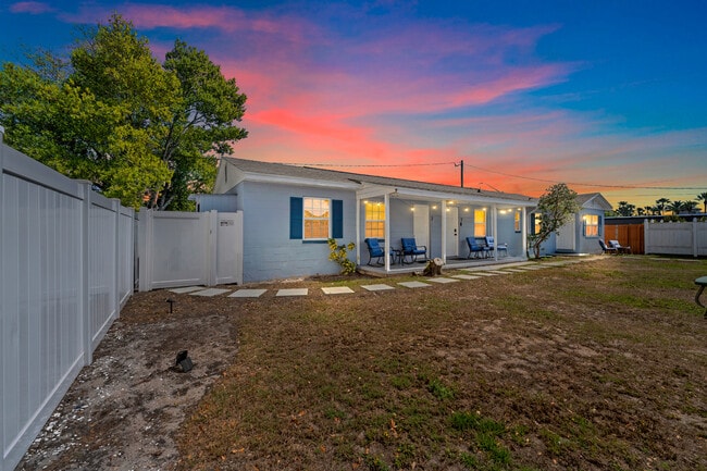 property at 401 S Mars Ave