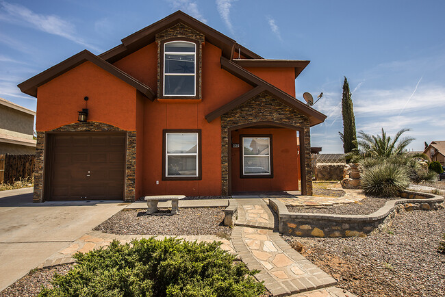 property at 10932 Nathan Bay Dr