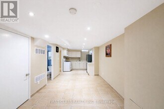 41 Horstman St in Markham, ON - Building Photo - Building Photo