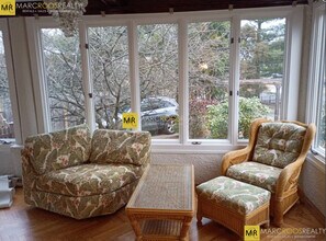 1 Arborway, Unit Arborway in Boston, MA - Foto de edificio - Building Photo