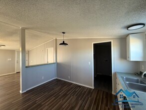 10302 Glass Ct Rd in San Angelo, TX - Building Photo - Building Photo