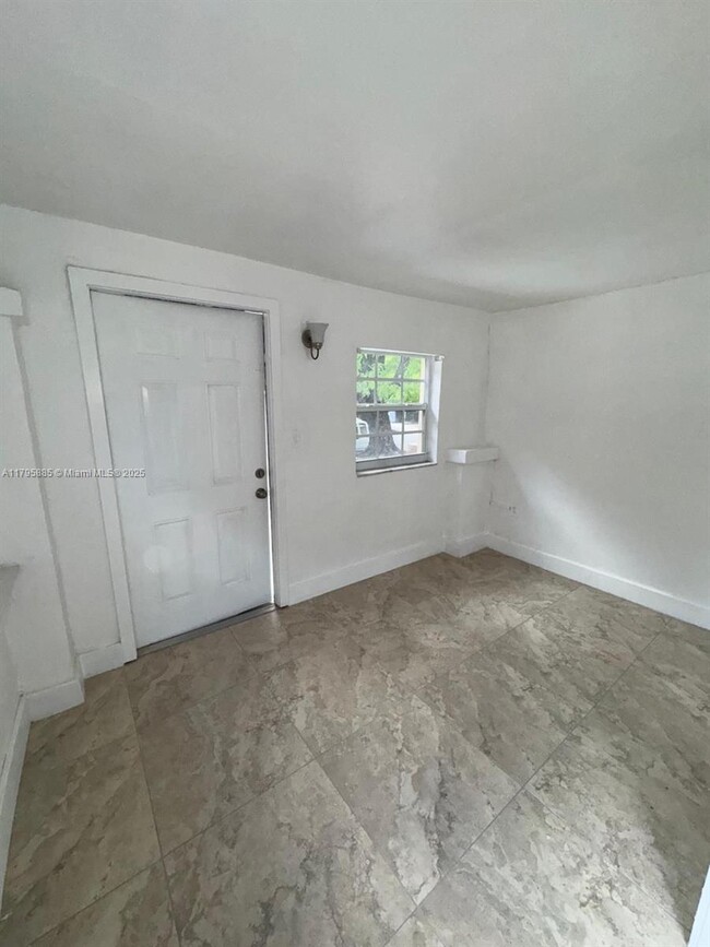 property at 1315 SW 3rd St