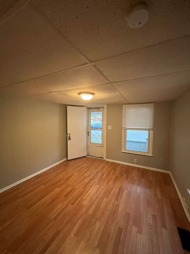 3219 Illinois Ave-Unit -Unit 3219 in Middletown, OH - Foto de edificio - Building Photo