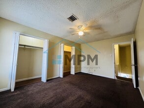 117 Jennifer Ln in Monroe, LA - Building Photo - Building Photo