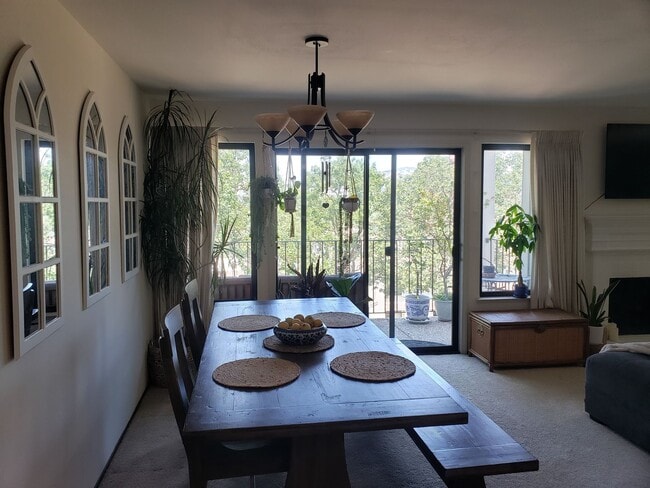60 Margarita Terrace in Novato, CA - Building Photo - Building Photo