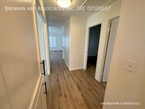 8505 Innsdale Ln in San Diego, CA - Building Photo - Building Photo