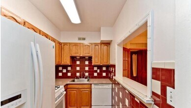 1403 West Virginia Ave NE in Washington, DC - Building Photo - Building Photo