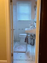 4325 NE 42nd Ave in Portland, OR - Foto de edificio - Building Photo