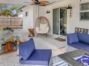 710 Orange Blossom Dr in Melbourne, FL - Building Photo - Building Photo