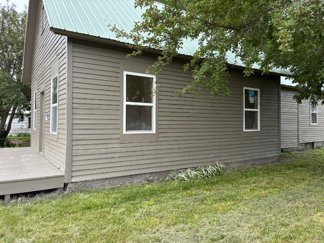 302 E 9th St in North Platte, NE - Building Photo - Building Photo
