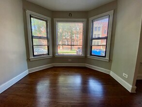2629 N Spaulding Ave in Chicago, IL - Building Photo - Building Photo
